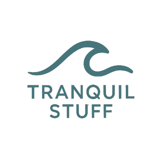 Tranquil Stuff