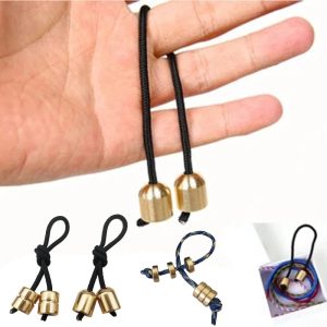 Kids Sensory Worry Fidget Beads – Focus & Stress Relief Toy for Kids and Adults