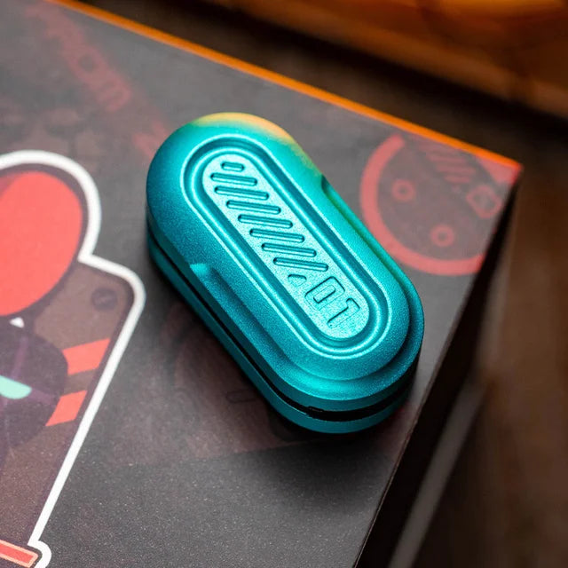 Pod Fidget Slider - Image 10