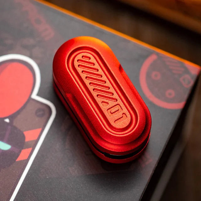 Pod Fidget Slider - Image 8