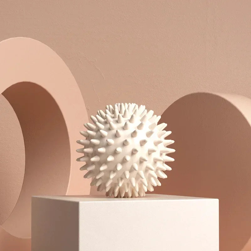 6cm Fascia Ball for Muscle Relaxation - Image 8