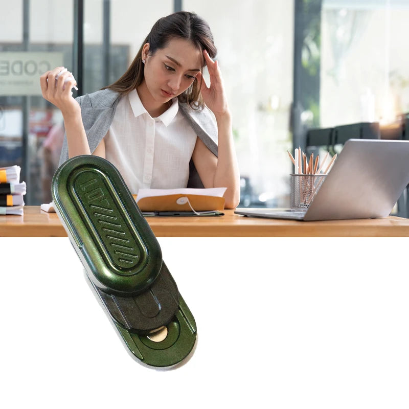 Pod Fidget Slider - Image 4
