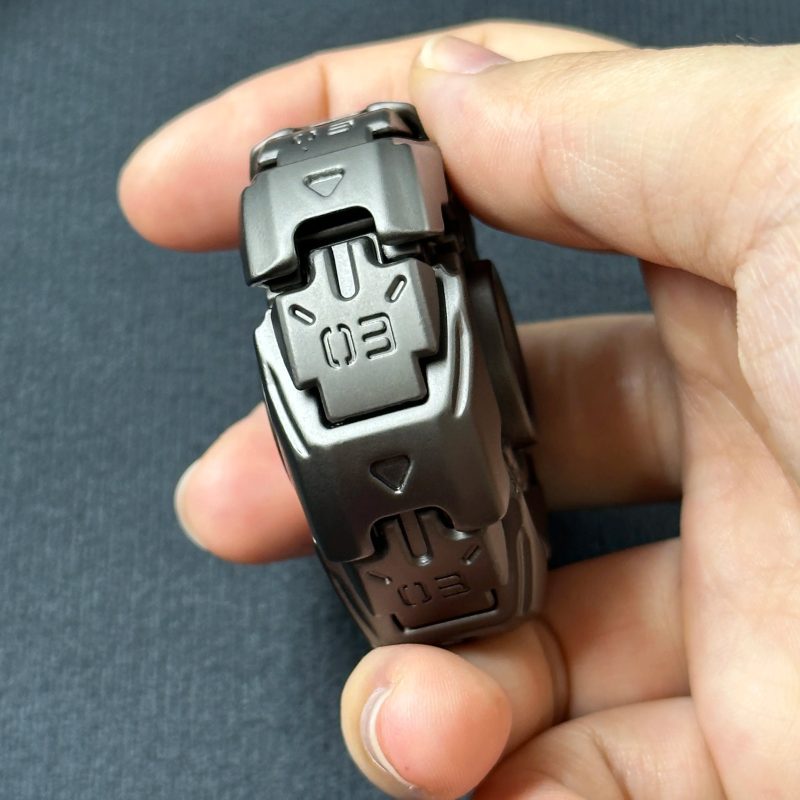 EDC Magnetic Fidget Sliders - Image 2