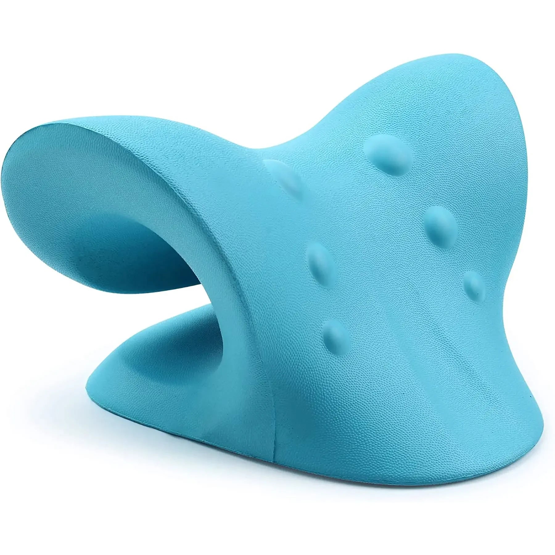 Cervical Neck Traction Device - Image 7