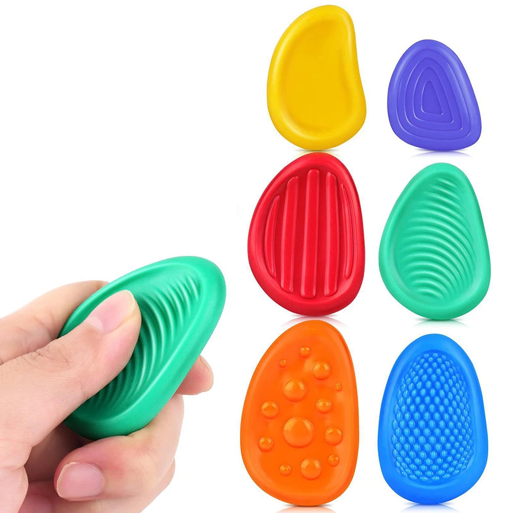 2025 Fidget Toys for Adults and Kids - Image 6