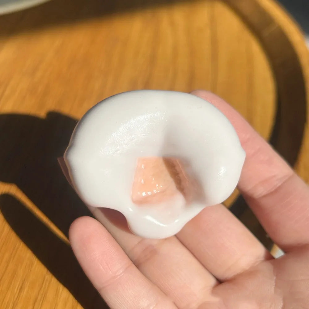 Glutinous Rice Dumpling Sensory Toy - Image 12