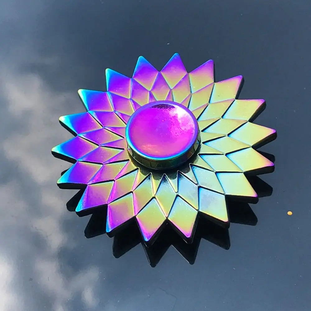 Dragon Wings Hand Spinner - Image 32