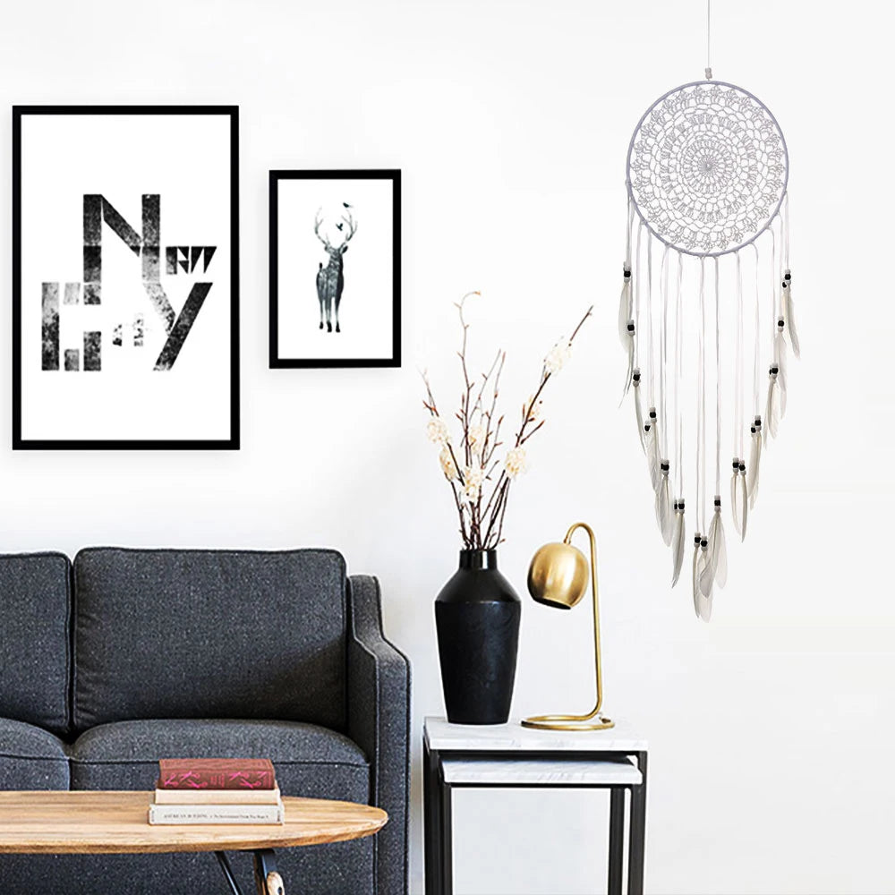 Dream Catcher - Image 4
