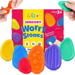 2025 Fidget Toys for Adults and Kids