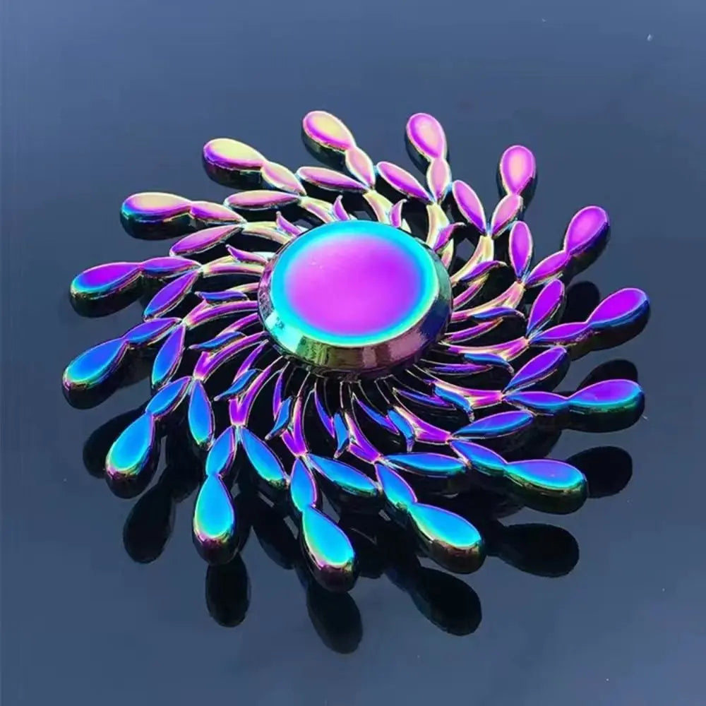 Dragon Wings Hand Spinner - Image 13