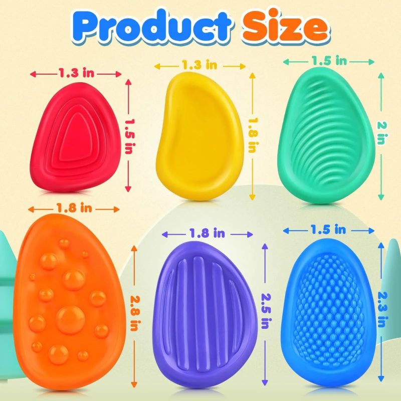 2025 Fidget Toys for Adults and Kids - Image 4