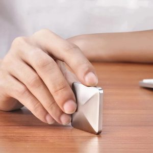 Flipo Flip Fidget Toys