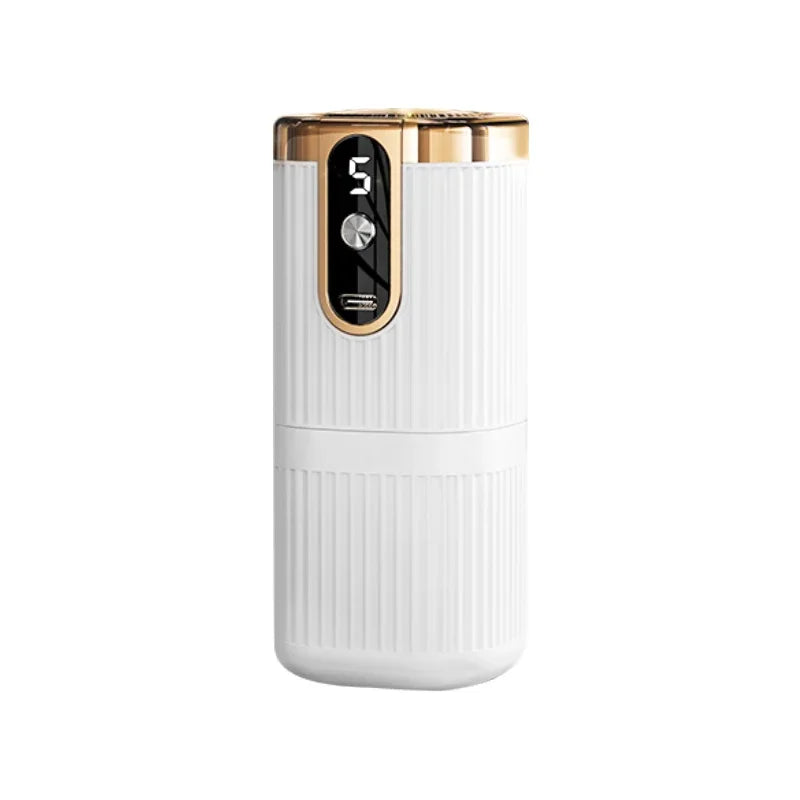 Essential Oil Aroma Diffuser - Image 11