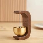 Magnetic Shopkeepers Bell