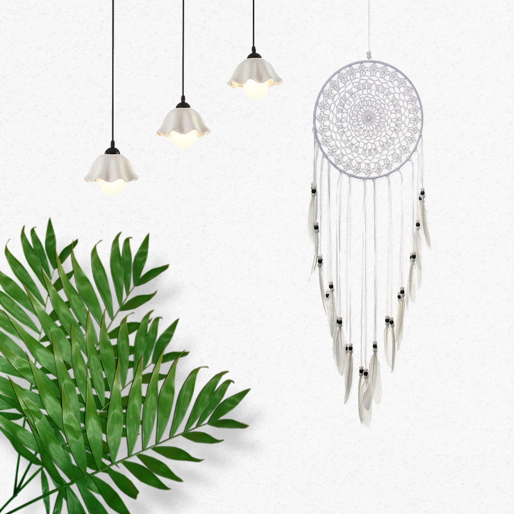 Dream Catcher - Image 3