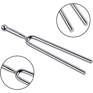 Medical Tuning Fork 440Hz A Tone