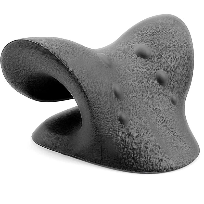 Cervical Neck Traction Device - Image 8