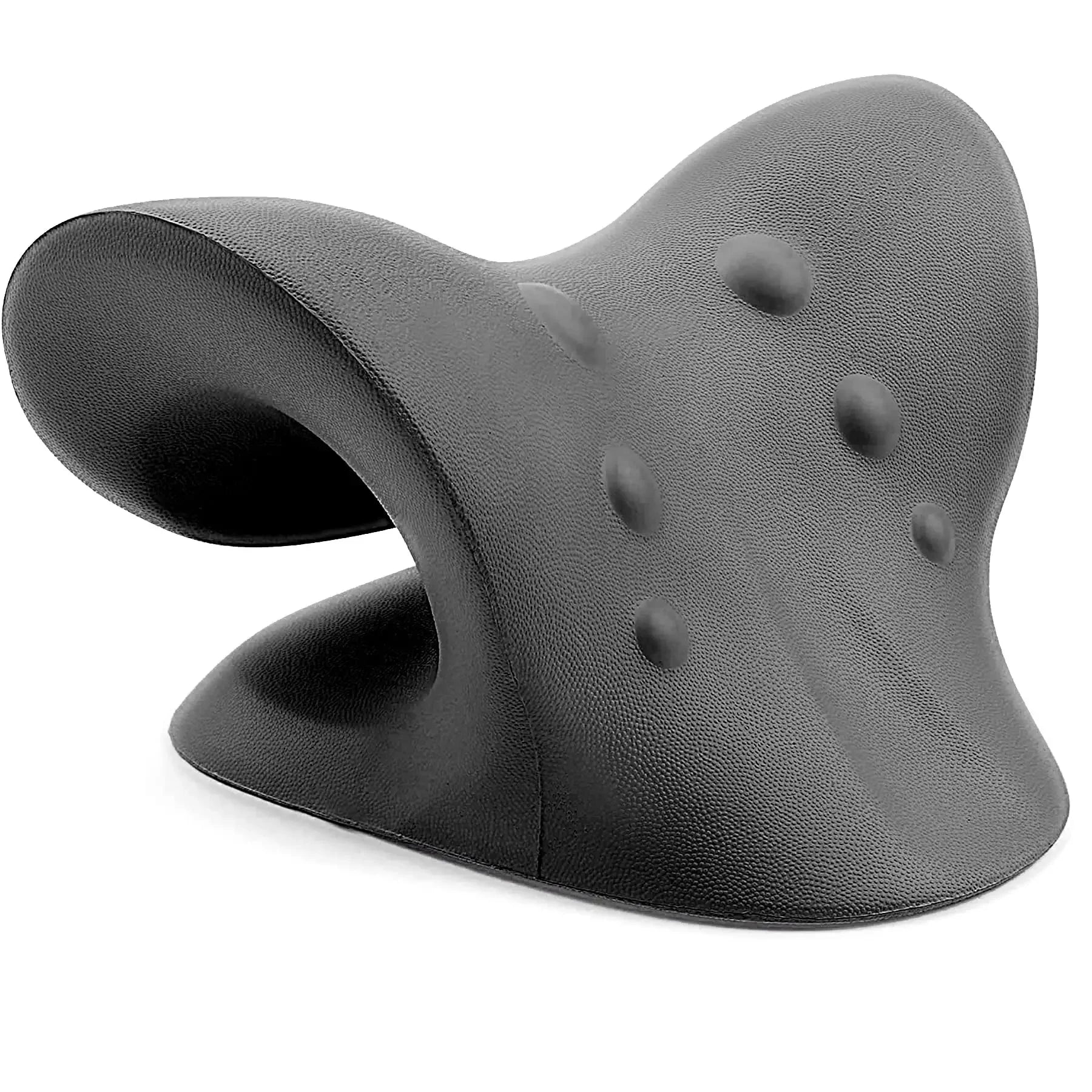 Cervical Neck Traction Device - Image 8