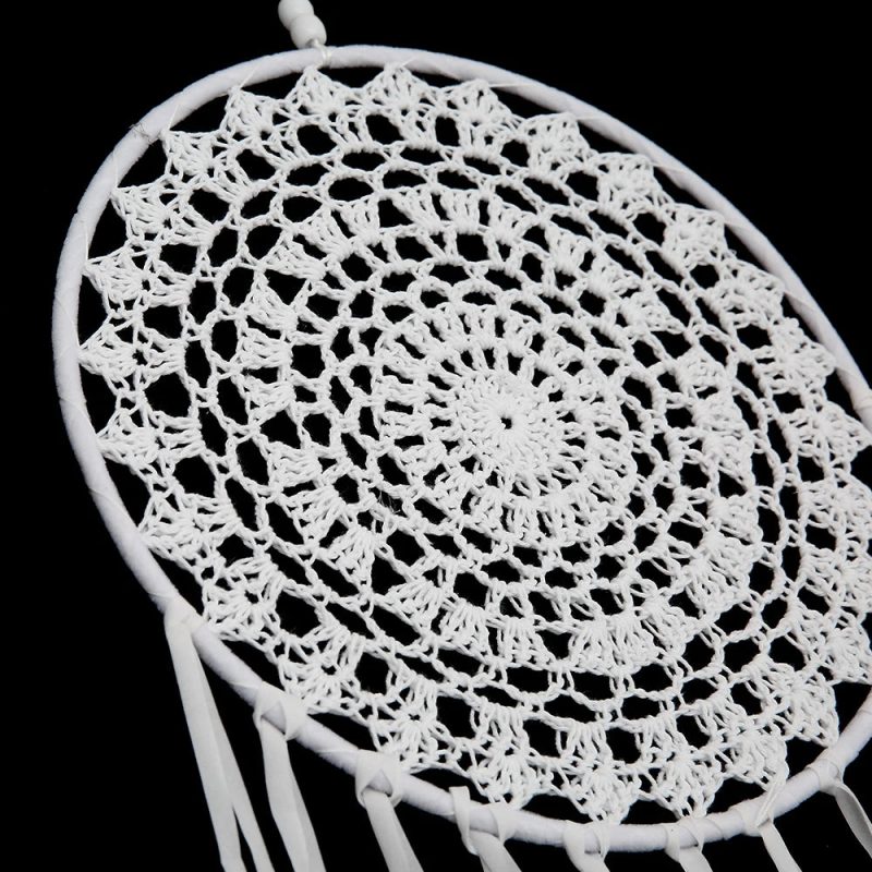 Dream Catcher - Image 5