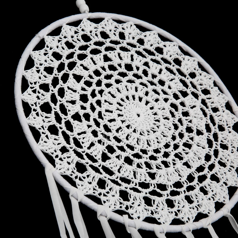 Dream Catcher - Image 5