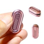 Pod Fidget Slider