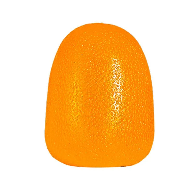 Jumbo Soft Squishy Skittles Stress Relief Toy - Image 7