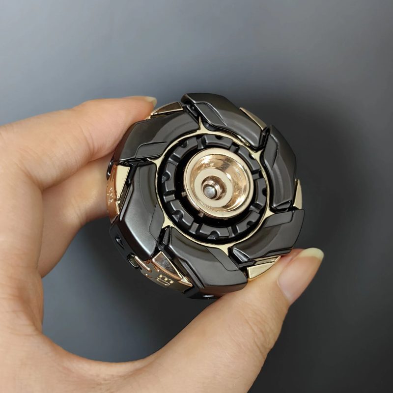 EDC Magnetic Fidget Sliders - Image 7